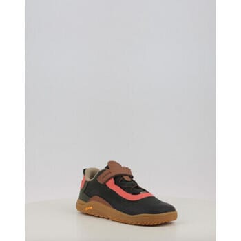 Lage Sneakers Primigi PYR GTX 89164