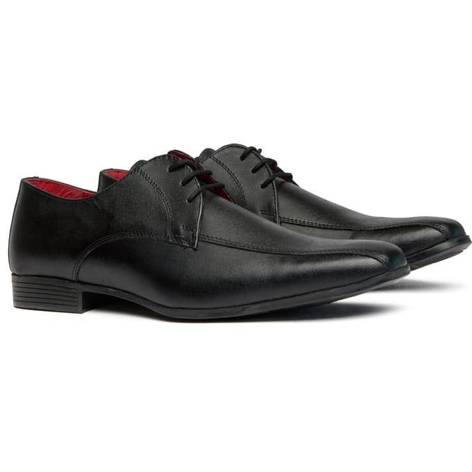 Lambretta Dougal Schoenen