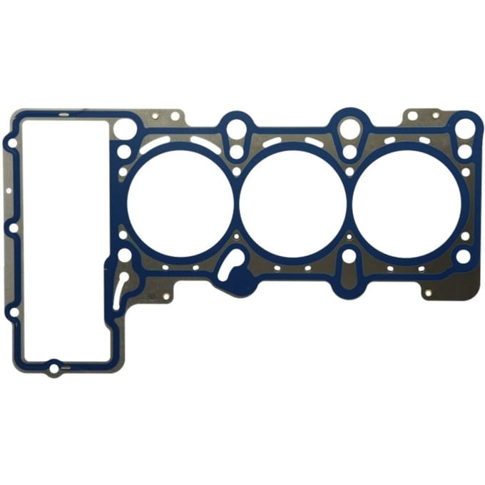 Victor Reinz Pakking, cilinderkop REINZ 61-37015-00