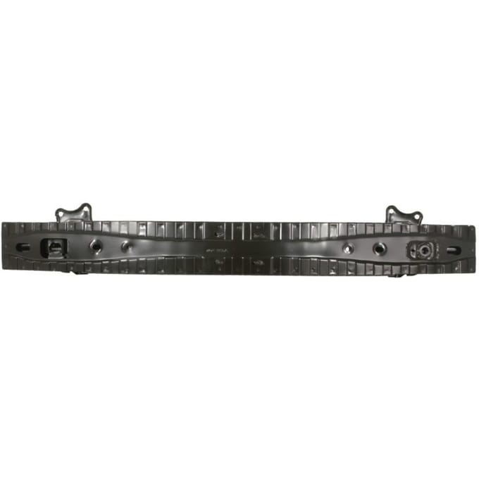 Bumperbalk BLIC 5502-00-6740940P