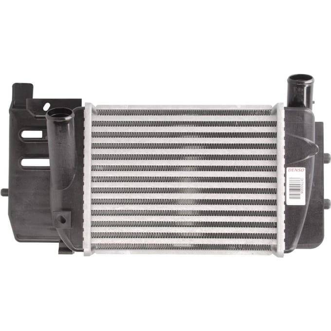 Intercooler DENSO DIT50008