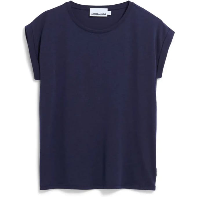 T-shirt Armedangels Jaames