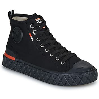 Palladium  Hoge Sneakers PALLA ACE CHUKKA ORG
