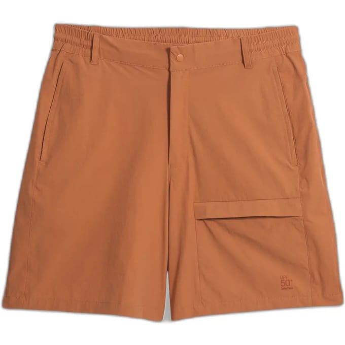 Korte Aigle Cooltouch Dry Fast Textile® Cooltouch® UV-C®