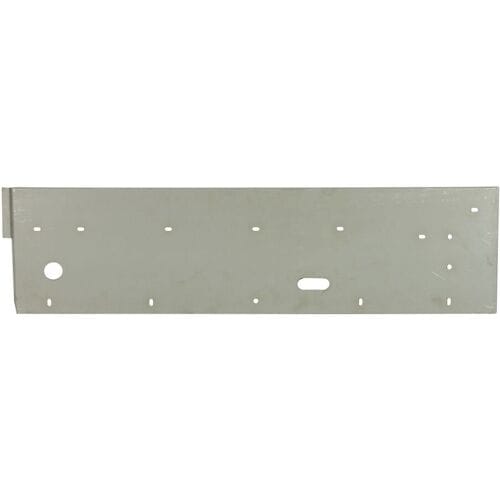 Reparatie plaatwerk deur BLIC 6016-00-3080151P