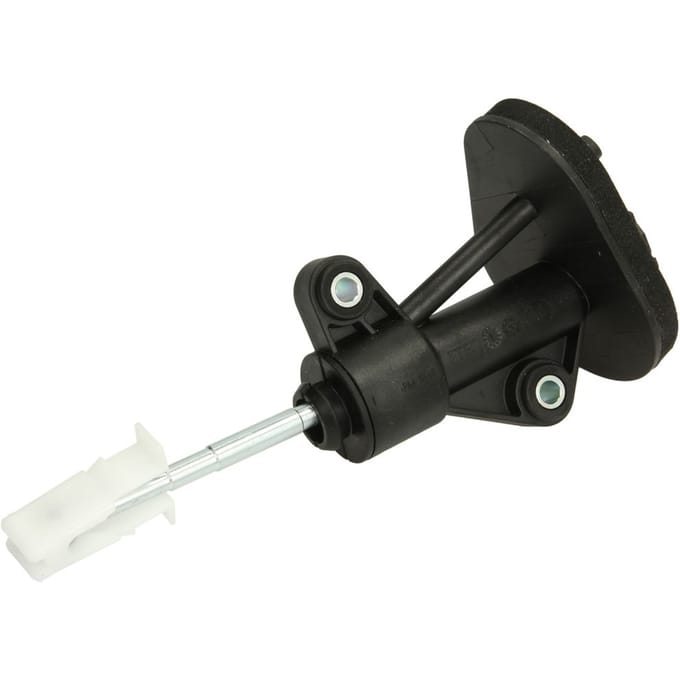 Hoofdcilinder, koppeling VALEO 2116115