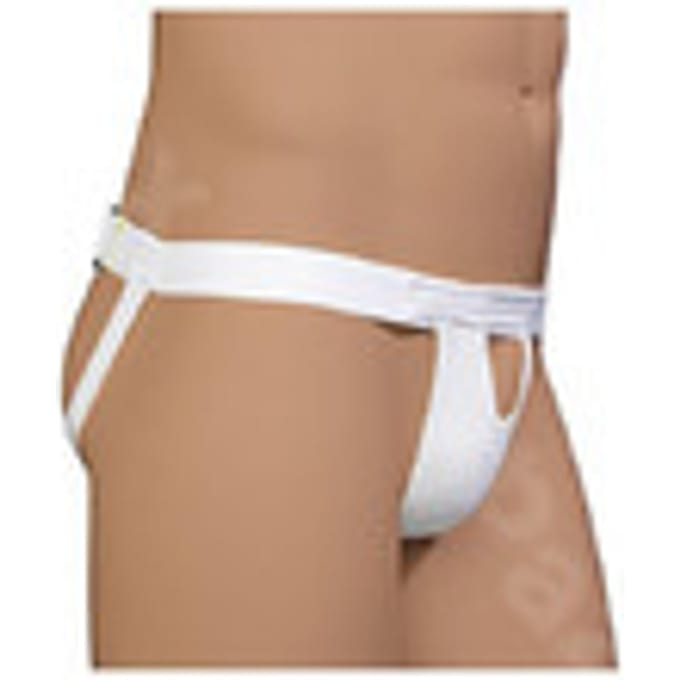 Bota Suspensoir/draagband Elasta Xl