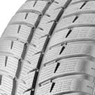 Falken EUROALL SEASON AS210A ( 265/60 R18 110V, MO BLK )