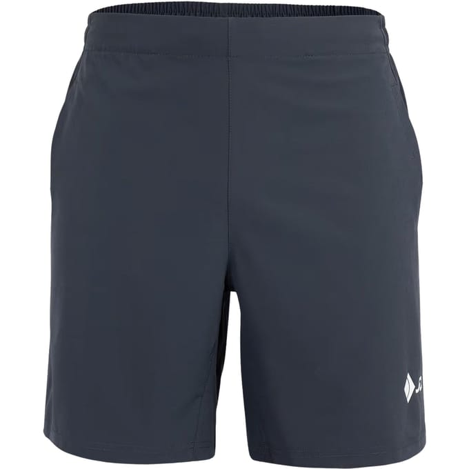JDH Carbon Pro Short Heren - Maat S