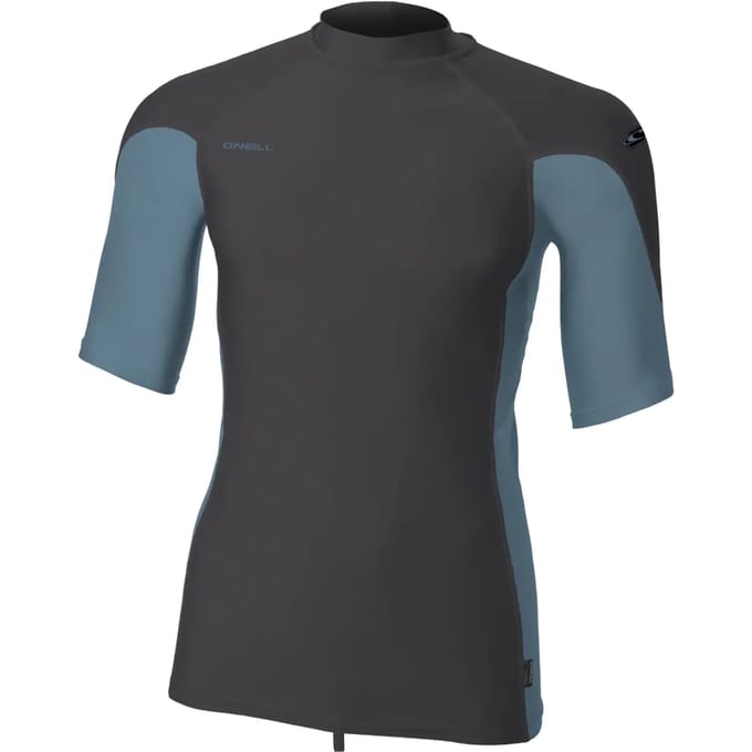 Rashguard O'Neill Hyperfreak