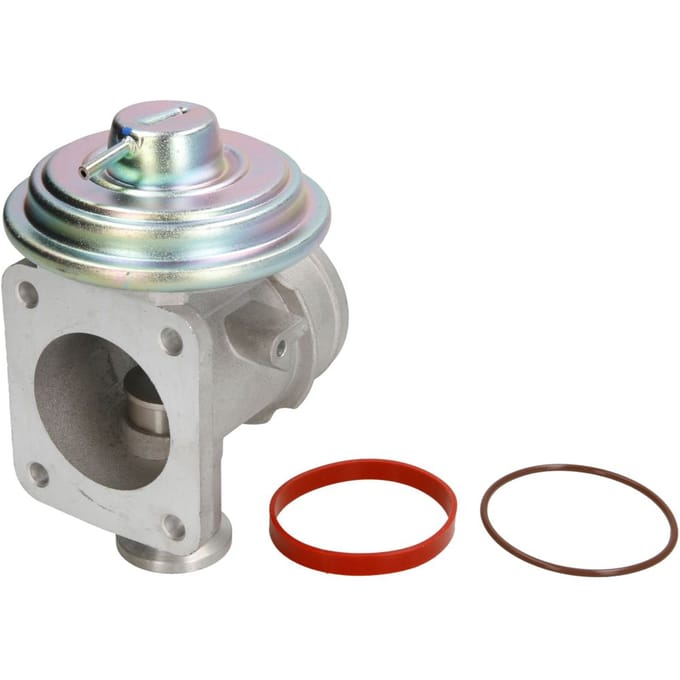 EGR-klep DELPHI EG10464-12B1