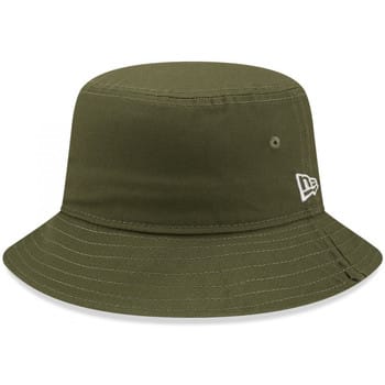 Hoed New-Era Ne essential tapered bucket newera