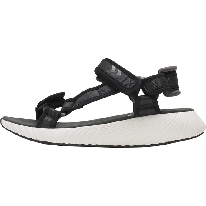 Dames wandelSandalen Hummel Open Trek
