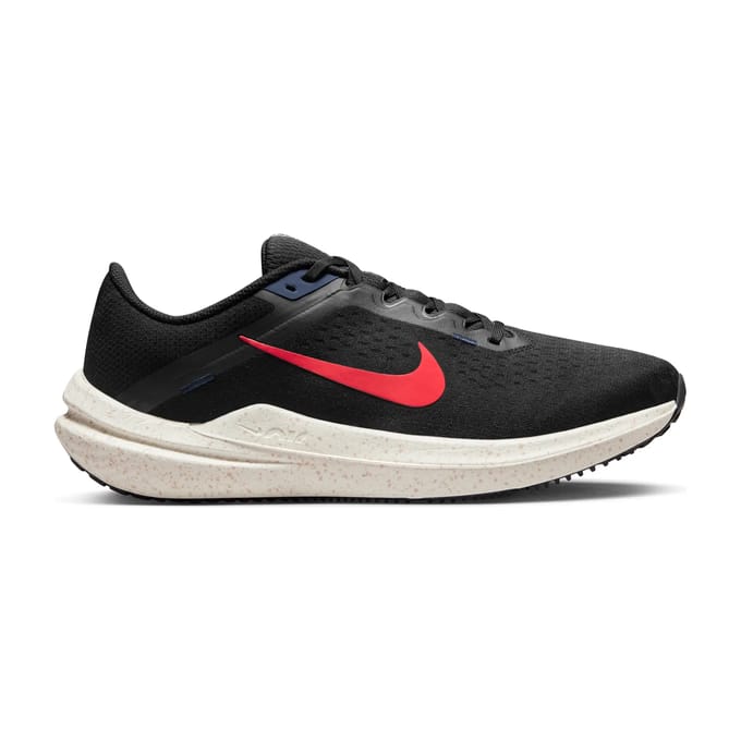 Winflo 10 Sportschoenen Mannen - Maat 46