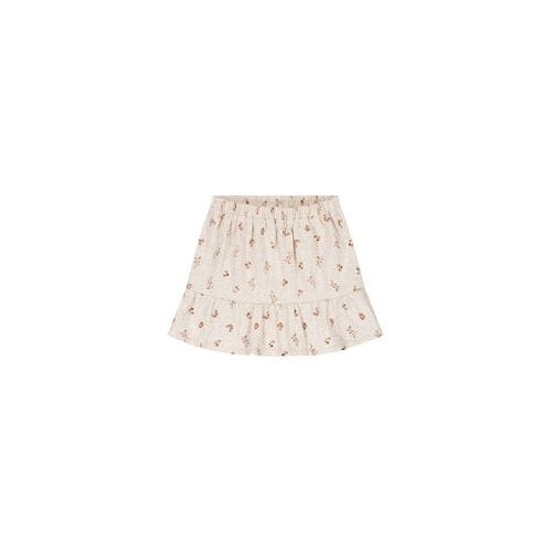 Sweet Petit peuter rok Nala Soft Ecru Melange 92 dames