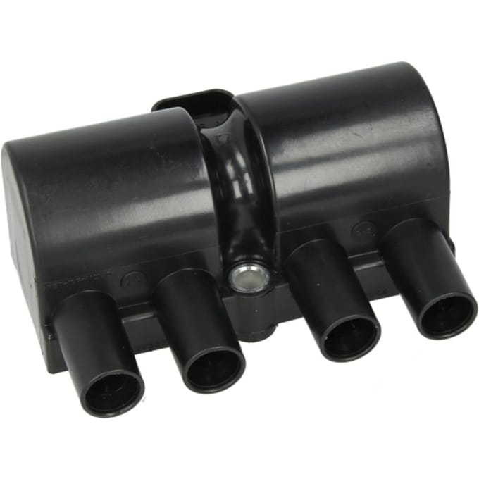 Bobine MAGNETI MARELLI 060717089012