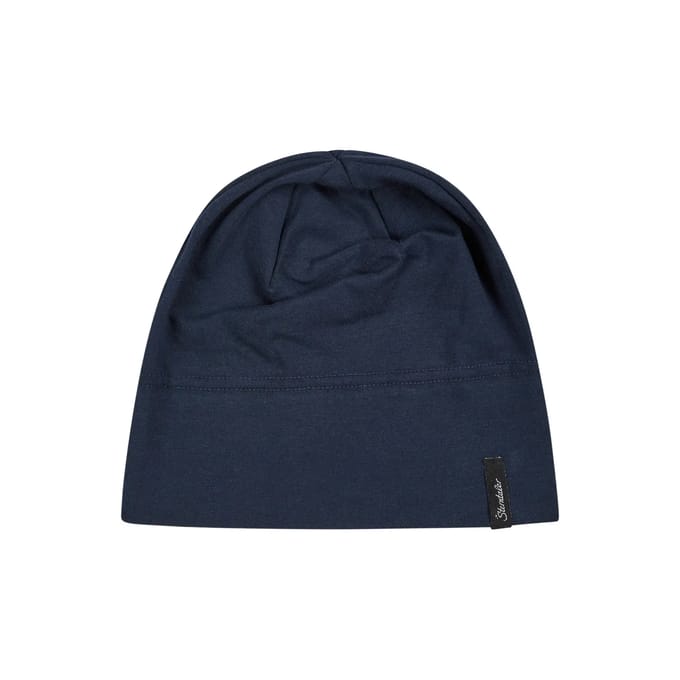 Kinderhoed Sterntaler OCS unicolore