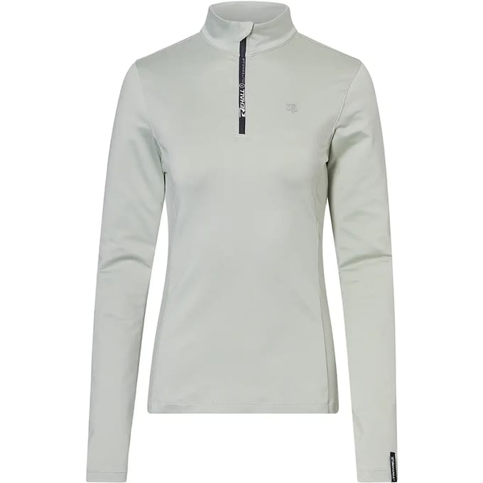 Damesfleece Rehall Micha-R