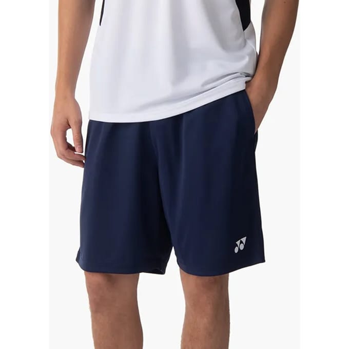 Korte Broek Yonex Practice