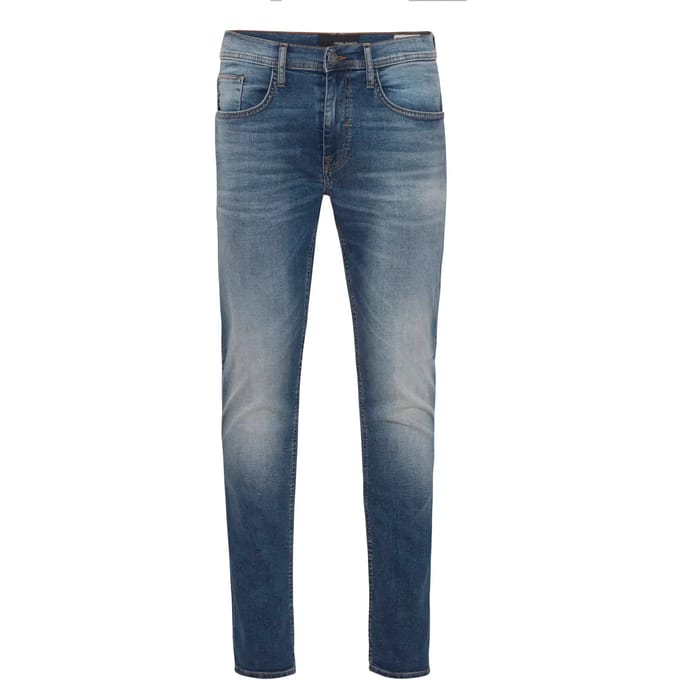 Jeans Blend twister
