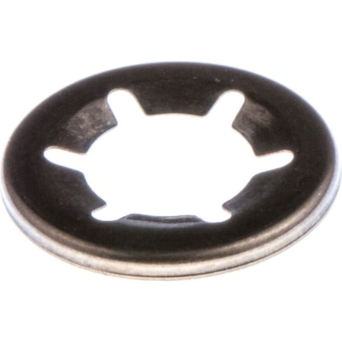 Washer