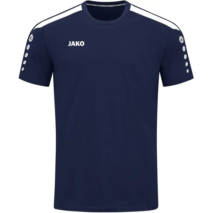 JAKO T-shirt Power 6123-900