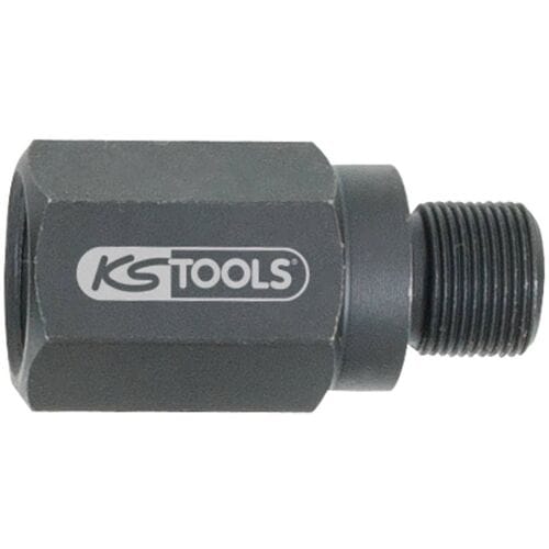 KS Tools 152.1089 Adapter M16x1,0mm, Toyota 2.2