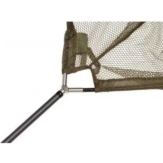Trakker Sanctuary T3 Landing Net - Schepnet
