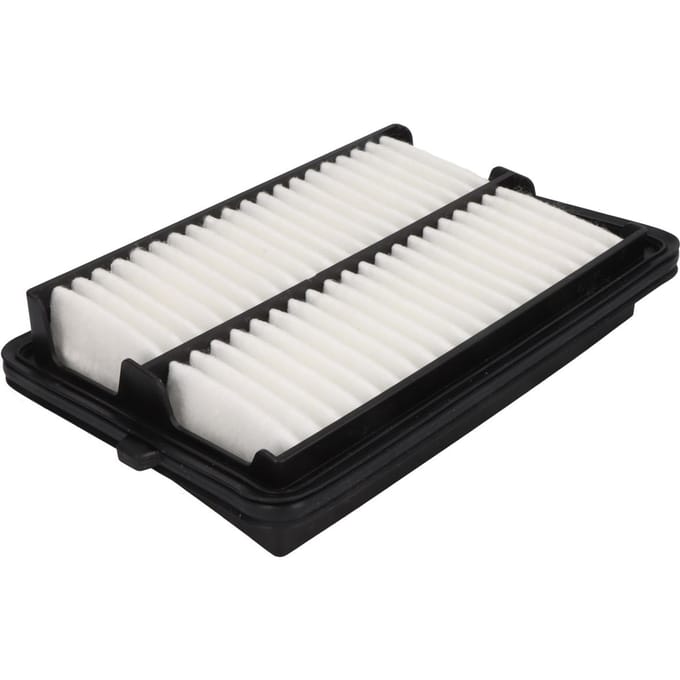 Luchtfilter BOSCH F 026 400 649