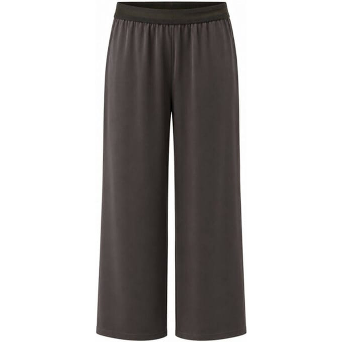 Frank Walder Pantalon w61107607
