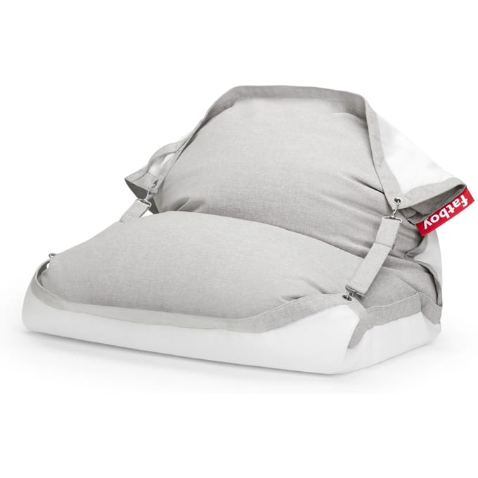 fatboy Floatzac Original Pool Zitzak - Mist