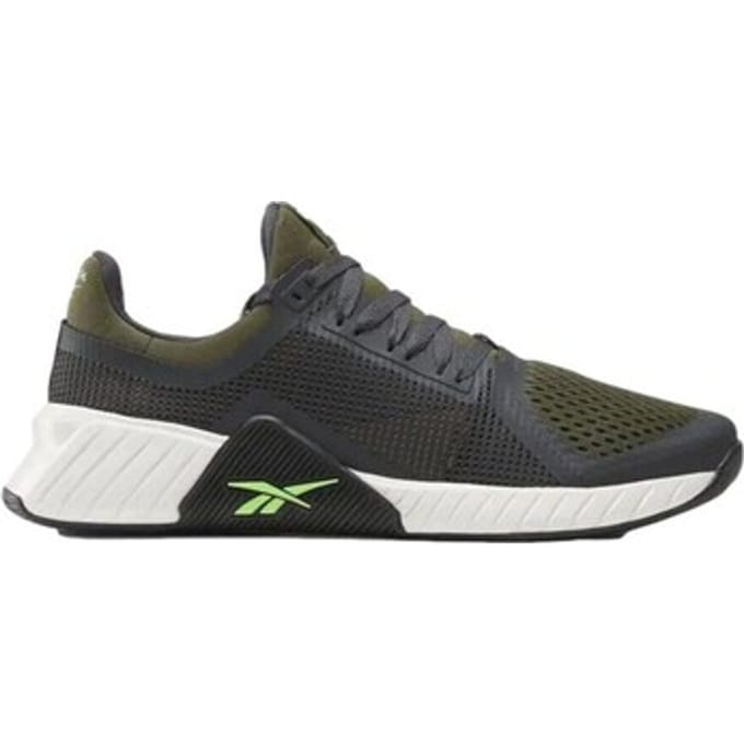 Sneakers Reebok Sport Flip Charge