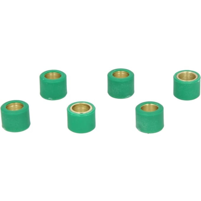 Variatorrollen ATHENA S41000030P018