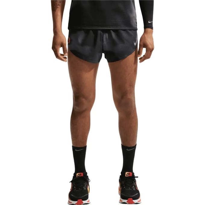 Korte Nike AeroSwift