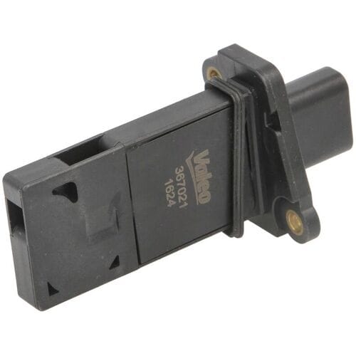 Luchtstroommeter VALEO 367021