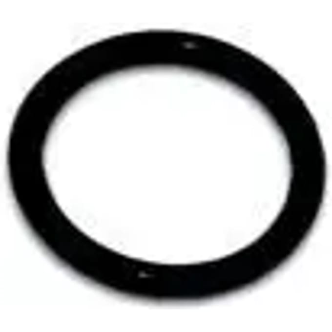 Lagerset voor motor Black Bearing Bosch Repère 9 Generation 4
