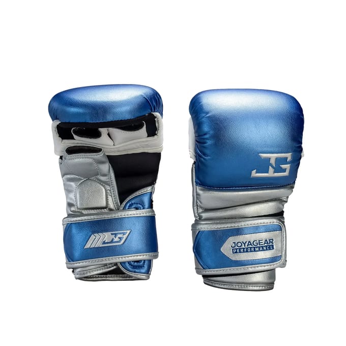 MMA-handschoenen Joyagear Performance