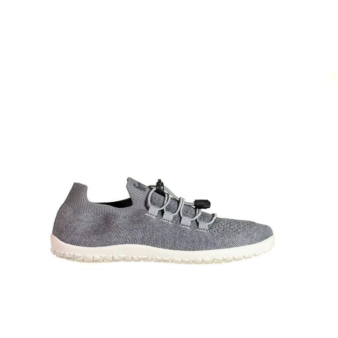 Wandelschoenen Freet Tanga