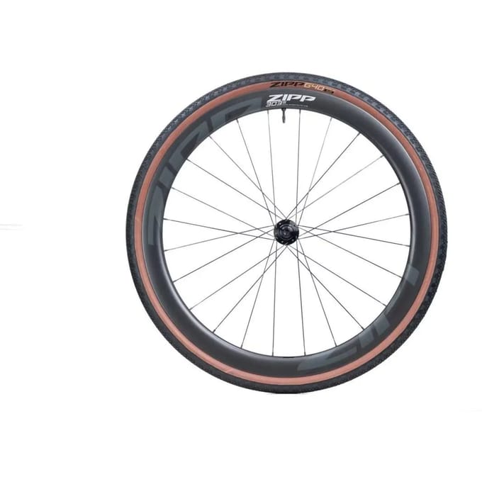 Band Zipp G40 Xplr Clincher Punct. Resistance 700X40C