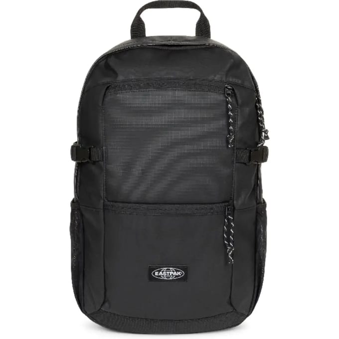 Eastpak Floid Pro - Rugzak 49 cm (cs rip black coat)