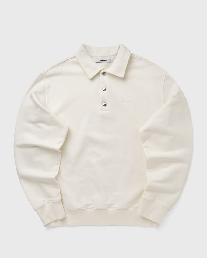 MINILOGO POLO