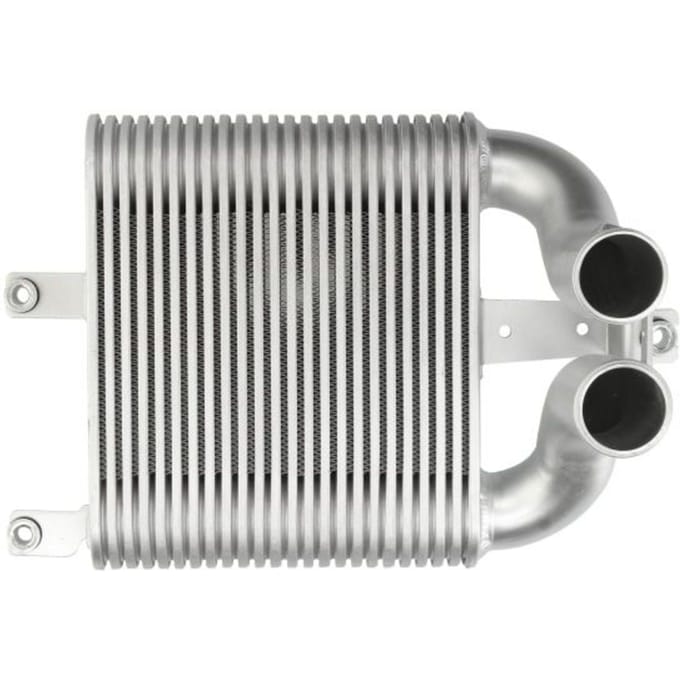 Intercooler NRF 30365
