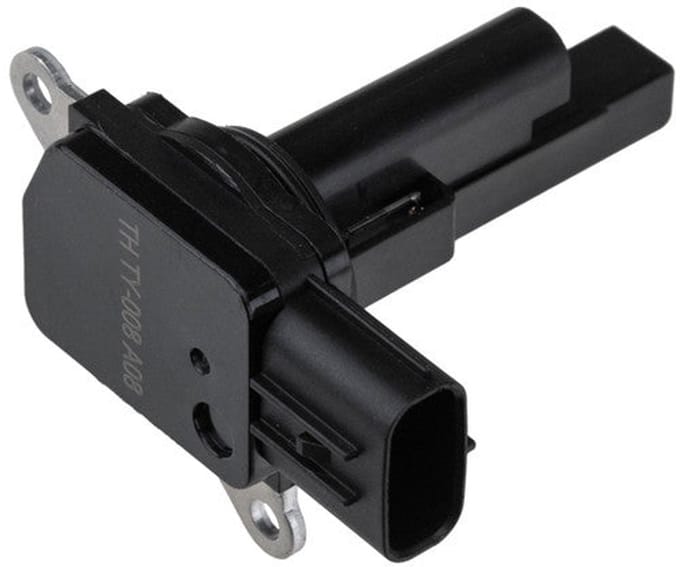 Luchtmassameter OEM 22204-30020