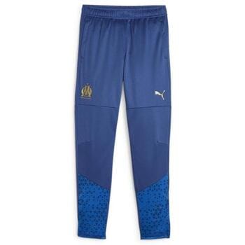 Trainingsbroek Puma OM 2023/2024