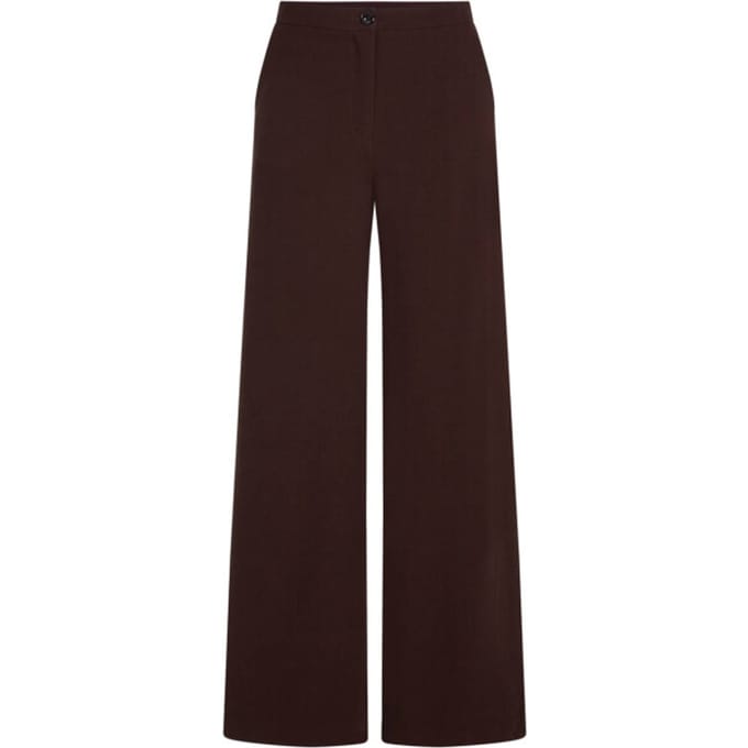 King Louie Broek 07833 peppa