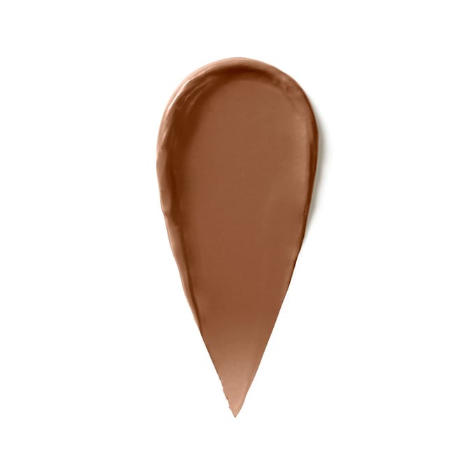 Bobbi Brown Skin Full Cover Concealer 8ml (Various Shades) - Walnut