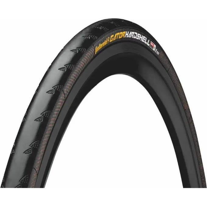 Fietsband Continental Gator Hardshell