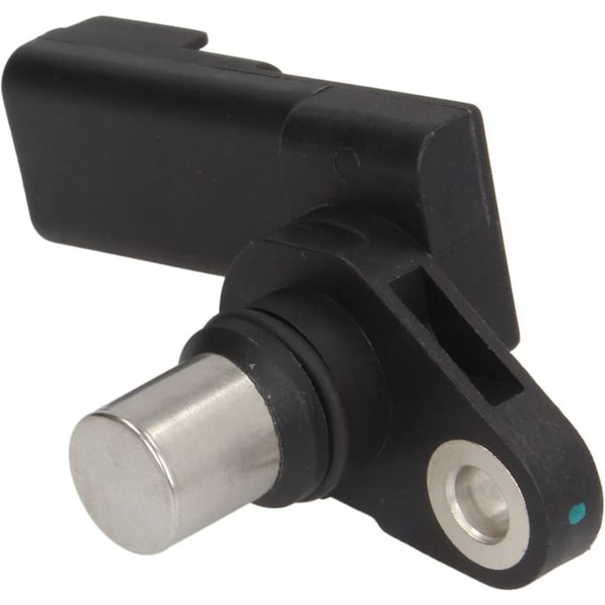 Sensor, nokkenas positie DELPHI SS11145