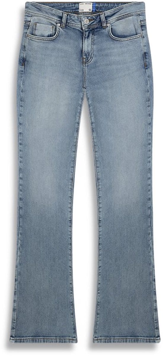 LTB JULIANA -JUNNIA WASH