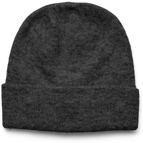 Muts Vero Moda Lina